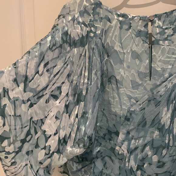 NWT. White House black market - Picture 6 of 7